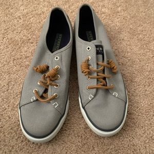 Sperry shoes